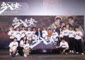 《出入平安》百度云网盘「1080p高清HD免费资源下载」在线观看缩略图