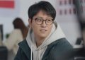 要是没在隽约火锅店相亲，咱们永远都不会知道李晓悦为啥会爬上沈磊的床缩略图