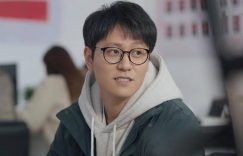 要是没在隽约火锅店相亲，咱们永远都不会知道李晓悦为啥会爬上沈磊的床缩略图