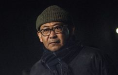 《二十一天》迅雷网盘磁力资源下载[MP4720P]高清免费网盘地址百度云网盘缩略图