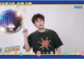 《爆款好人》国语（免vip免费）百度云网盘【1080P高清免费】泄露资源下载缩略图