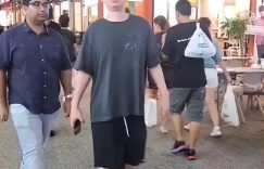 王思聪吐槽英国鸡蛋太贵，网友打趣：嫌贵就回老家让黄一鸣给你做！缩略图