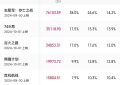 《志愿军2》在线免费观看【1280P超高清】资源下载缩略图