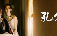 《孔雀鱼》全集百度云网盘【1080P高清版】资源下载缩略图