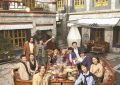 《日光之城》百度云网盘超清资源下载【BD720P泄露-MKV】阿里网盘缩略图