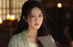 《锦绣安宁》百度云网盘资源下载[MP4]超清版超清[HD720p1080p]缩略图