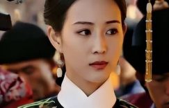 张钧甯恋情又出状况，跟赵又廷分了还拒绝邱泽，40岁还没嫁，柯汶利成了备选缩略图