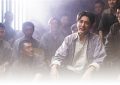 革命历史剧——跨越史学与美学的新尝试缩略图