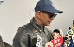 具俊晔给大S过生日超浪漫，厕所里藏的10万大礼太有心思了缩略图