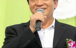 75岁的牛群近况被曝光，家人散了住在老小区里，裸捐之后生活挺拮据的缩略图