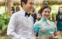 贾玲终于回归，沈腾把她养得太好了，粉丝都说像贾玲缩略图