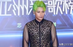 小虎队36年的那些事儿，二哥现在过得这么不容易，54岁的吴奇隆哭得说不出话来缩略图
