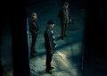 《绑架游戏》迅雷BT资源下载[MP4]资源下载[HD720P1080]缩略图