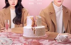 《再见，怦然心动》剧评：有点小瑕疵的角色更真实缩略图