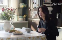 《凡人歌》全集百度云网盘资源免费版「BD1080P阿里云盘」下载链接缩略图