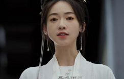 刘学义吴谨言一亮相，古装复仇剧直接登顶榜单缩略图
