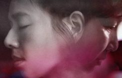 小雁和吴爱丽：找回自己，一起回家缩略图