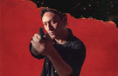 《余烬》迅雷BT资源下载种子下载[Mp4][hd1080p]百度网盘缩略图