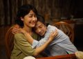 金鐘獎第59屆：楊貴媚演母親超心酸，郭雪芙拋開甜美變身成功入围最佳女主角缩略图