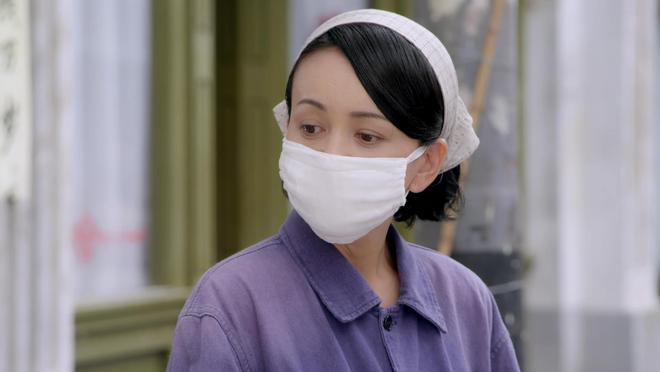 《陈桥磕头被下放，才明白张桂芬为啥两任丈夫都去世了》百度云资源下载【HD1080P】夸克网盘免费领取