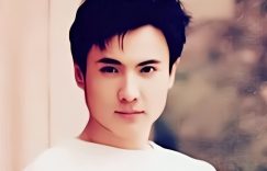 沙溢46岁减了20斤，肌肉线条超明显！网友：沈腾得有压力了缩略图