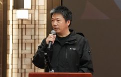 《拳开热血》这部电影在南京开始拍摄啦！缩略图