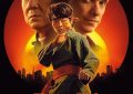 《新龙威小子》百度云高清免费【HD1080P】网盘链接资源下载缩略图