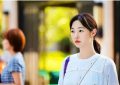 央视8套新剧来了！白百何主演，丁勇岱加盟，一共36集家庭剧等你来看缩略图