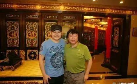 网上传的歌手云朵5次告刀郎版权侵权是假消息