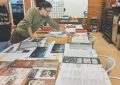 上甘岭精神，大家都该记心里缩略图