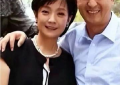 张嘉译被曝离婚，片酬减半也要拼命接戏只为逃离家庭缩略图
