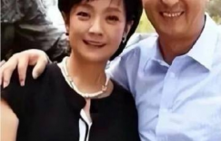 张嘉译被曝离婚，片酬减半也要拼命接戏只为逃离家庭缩略图