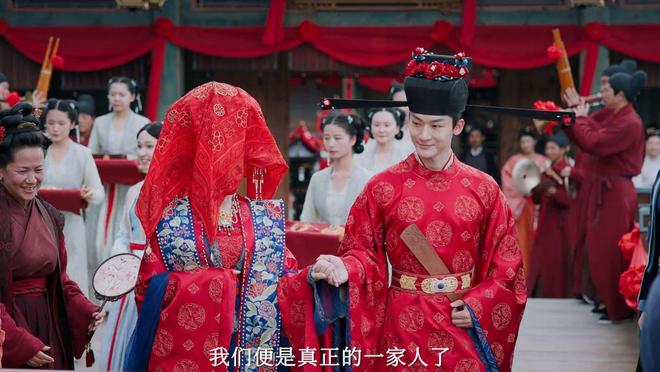 《锦绣安宁》全集百度云在线免费观看【高清1080P】资源下载