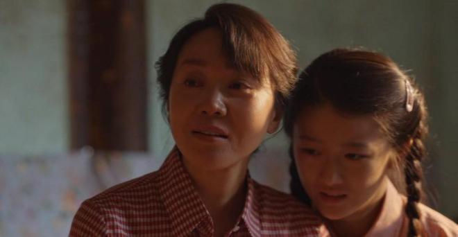 《小巷人家》全集百度网盘【HD1280P-MKV国语中字】阿里云盘迅雷资源下载