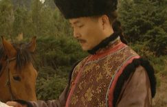 雍正王朝：老十四为啥拒绝了贤臣的邀请，真相竟是这样！缩略图