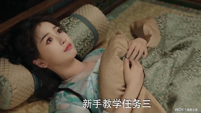 《永夜星河》百度云网盘[1080pHD高清阿里云盘资源下载]在线观看