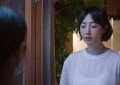 《好团圆》全集下载百度云网盘资源【1280P高清泄露版】在线链接缩略图
