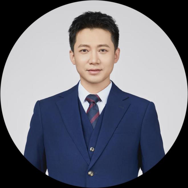 优酷10月新剧动态：3部开拍，3部收工