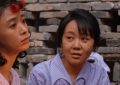 《小巷人家》高清电视剧百度云网盘免费下载HD1080p超清资源下载缩略图
