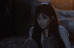《珠帘玉幕》百度云在线免费观看【1080P】蓝光超清缩略图