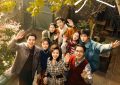《小巷人家》百度云网盘(HD-高清)【迅雷资源下载1280P】缩略图