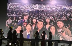 《父母爱情》全集百度云网盘资源下载「BD720P泄露-MP4」阿里云盘独家上线缩略图