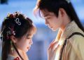 《永夜星河》百度网盘资源下载在线观看泄露【1080p/mp4】阿里云盘高清版缩略图