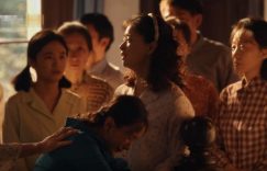 《小巷人家》全集百度云在线高清免费观看【1280P阿里云盘】资源下载缩略图