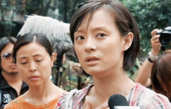 孙俪邓超捐了950万助学12年，没想到被资助的学生却翻脸缩略图
