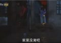 《小巷人家》全集百度云网盘资源下载(夸克网盘)【HD1080P高清熟肉】迅雷下载缩略图