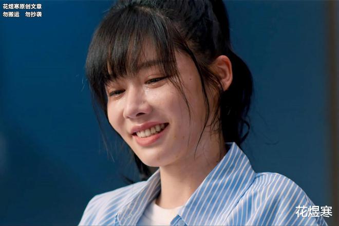 《好团圆》全集百度云网盘[1080p高清4K超清版]免费在线观看资源下载