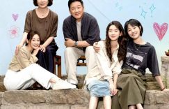 《好团圆》全集百度云网盘1080P手机版高清免费在线观看缩略图