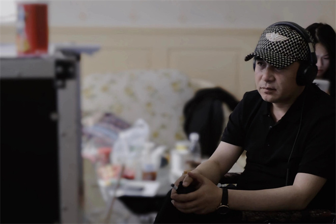 《长安·长安》BT下载[BDHD-MP4MKV]百度网盘迅雷种子