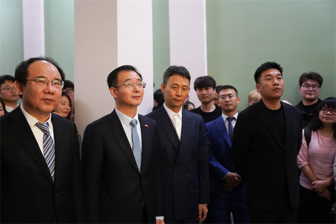 《长安·长安》BT下载[BDHD-MP4MKV]百度网盘迅雷种子